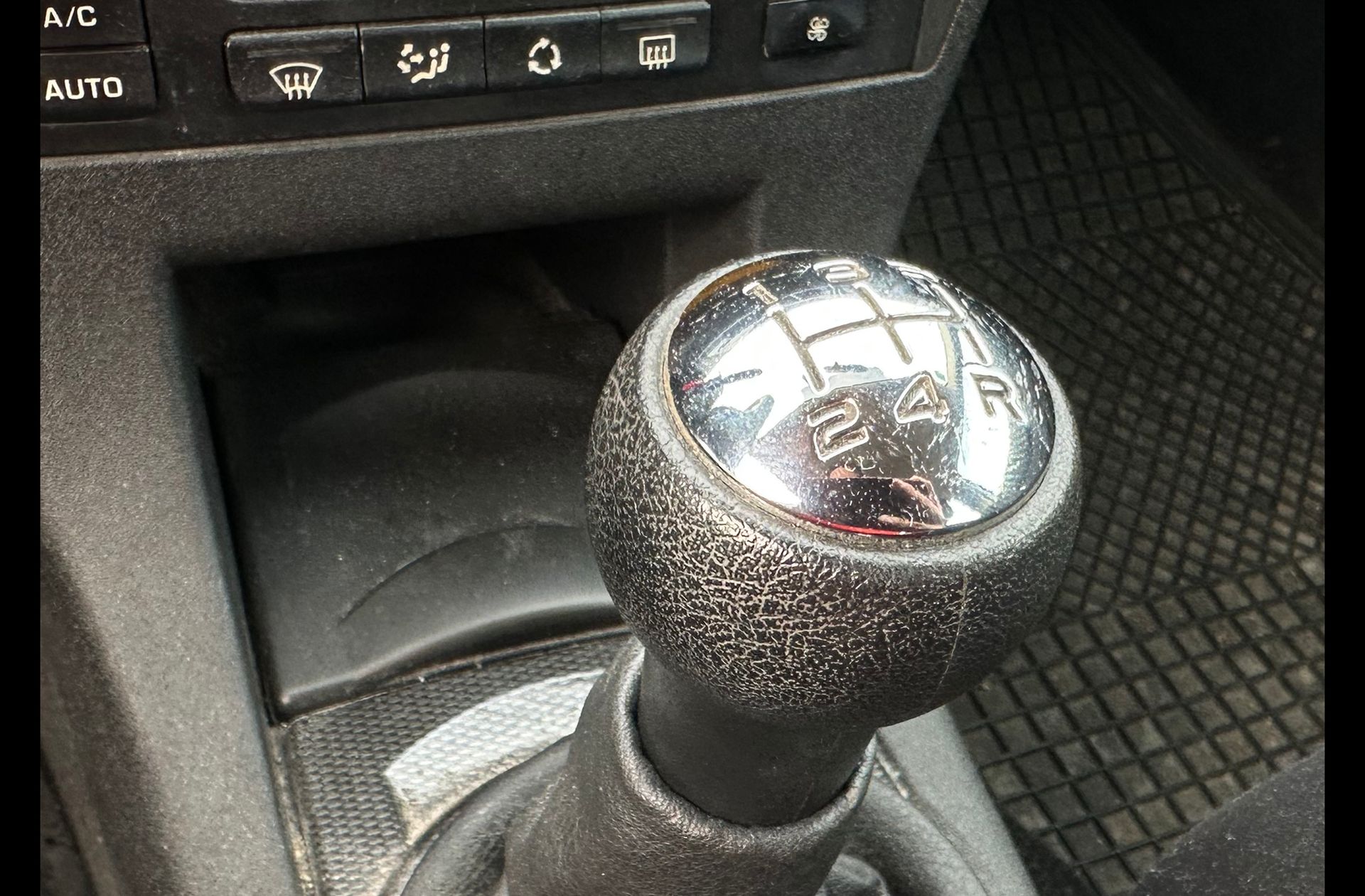 Citroën C4 1.6 16v Collection - foto 5