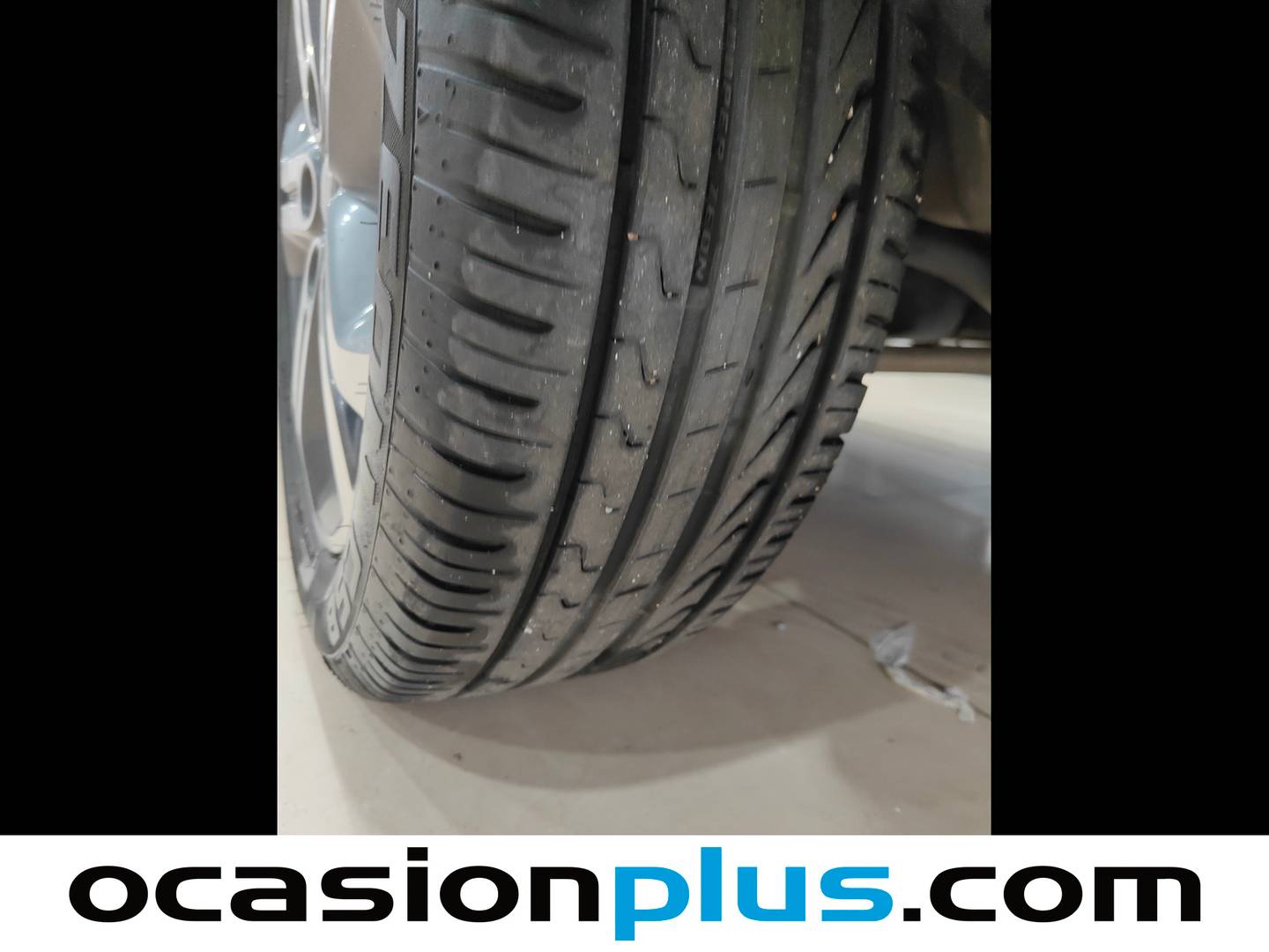 Suzuki Vitara Suzuki Vitara 1.6 DDiS GLX (120 CV) 2017