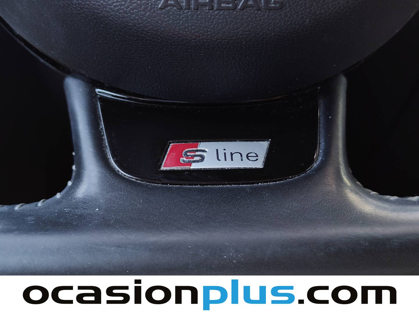 Audi A5 Audi A5 Sportback S line 2.0 TDI clean diesel (150 CV) 150cv
