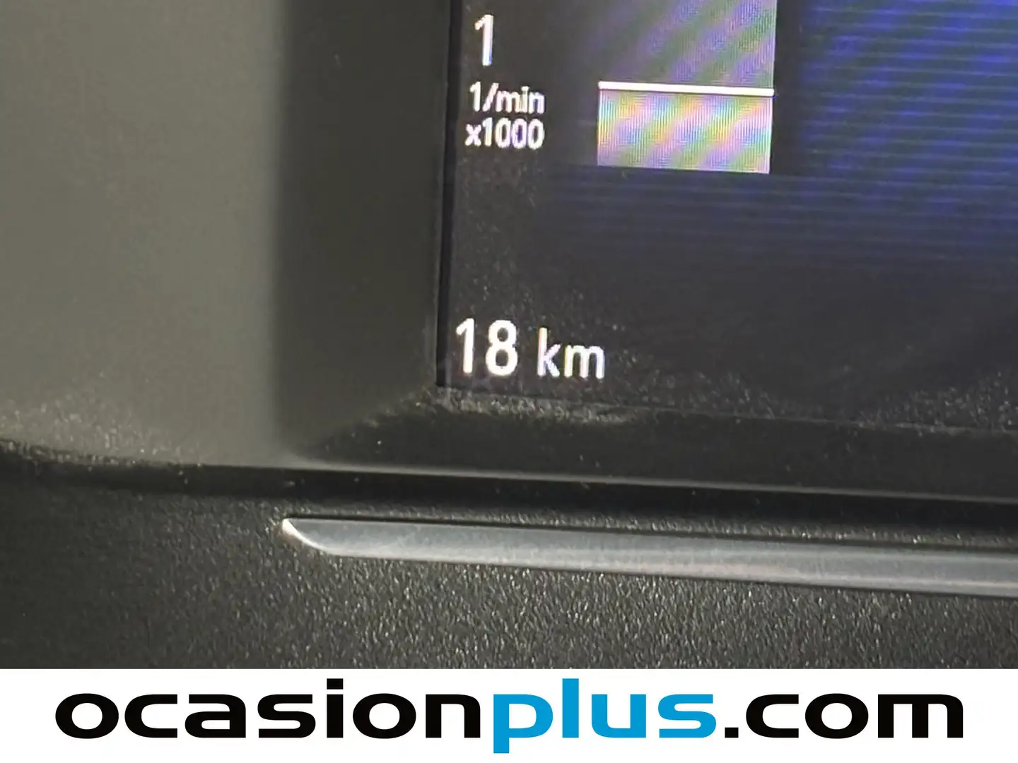 Foto Opel Corsa Opel Corsa 1.2T XHL GS (100 CV)