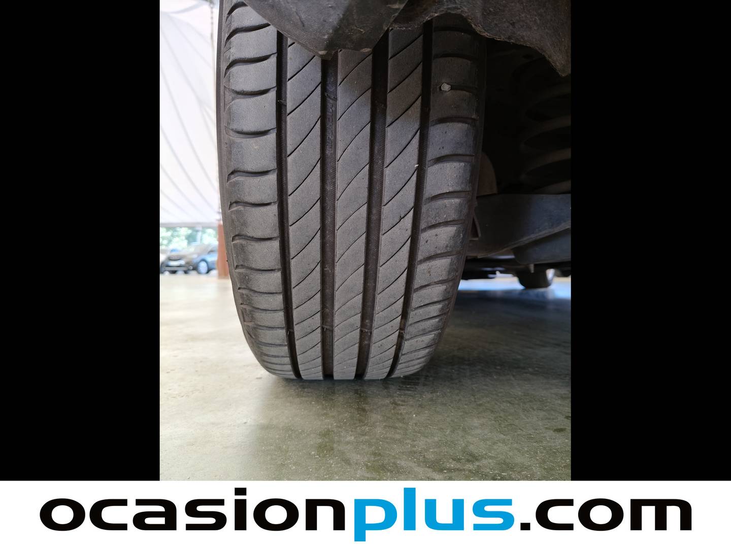 Ford Focus Ford Focus 1.6 TI-VCT Trend+ (125 CV) km 0