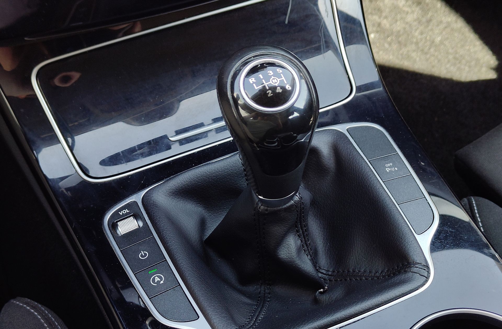 Mercedes-Benz Clase C 180 d Estate - foto 5