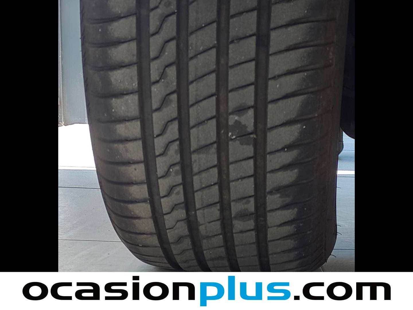 Ford Kuga Ford Kuga 2.0 TDCI Titanium 4x4 Powershift (140 CV) 140cv