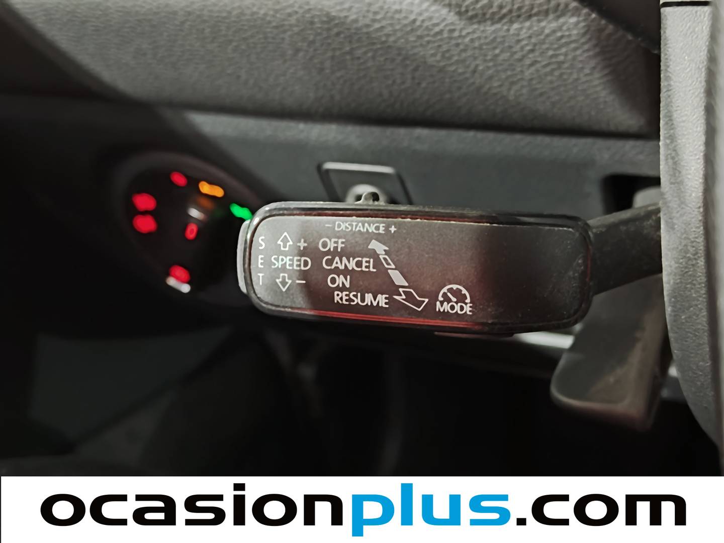 Seat Arona Seat Arona 1.5 TSI S&S FR (150 CV) 150cv