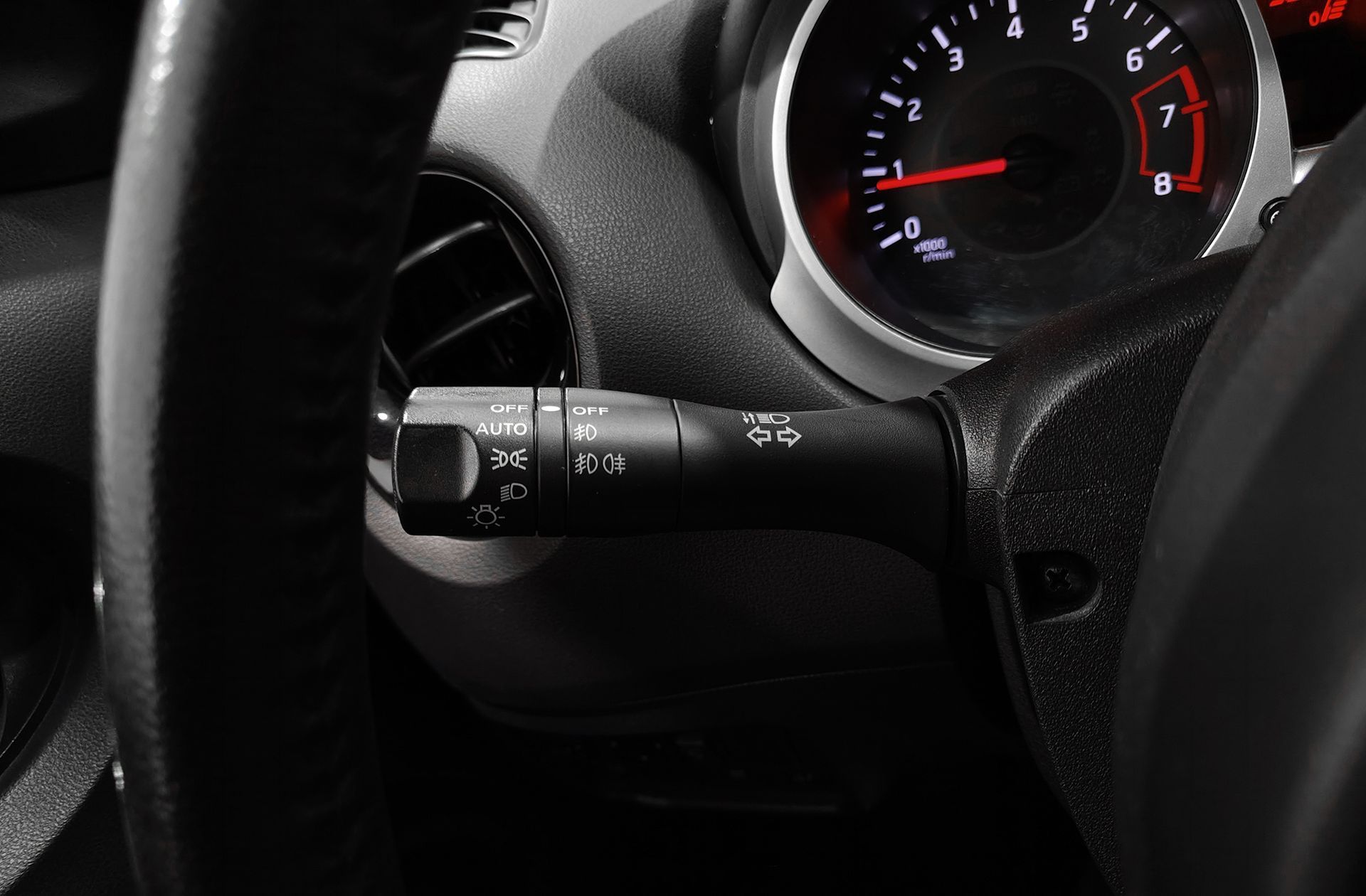 Nissan Juke 1.2 DIG-T N-Connecta - foto 26