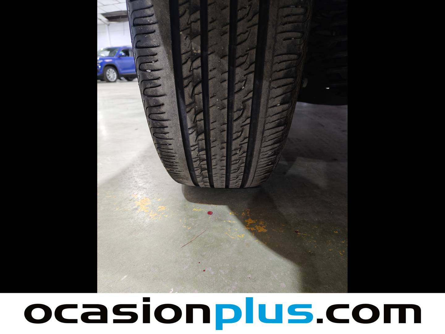 Foto DR AUTOMOBILES DR 5.0 DR AUTOMOBILES DR5 DR5 1.5 (116 CV)