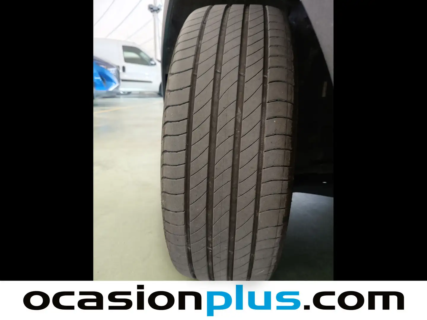 Foto Hyundai Bayon Hyundai Bayon 1.0 TGDI 48V Maxx (100 CV)