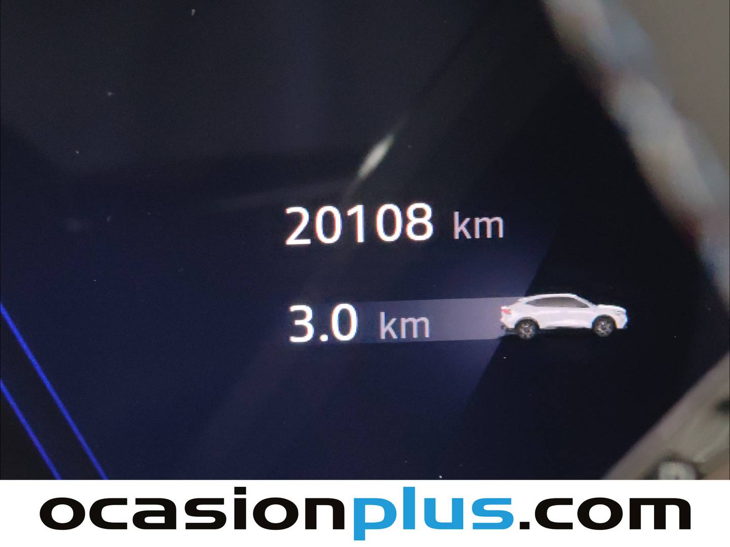 Renault Rafale Renault Rafale Esprit Alpine E-Tech full hybrid (200 CV) automático