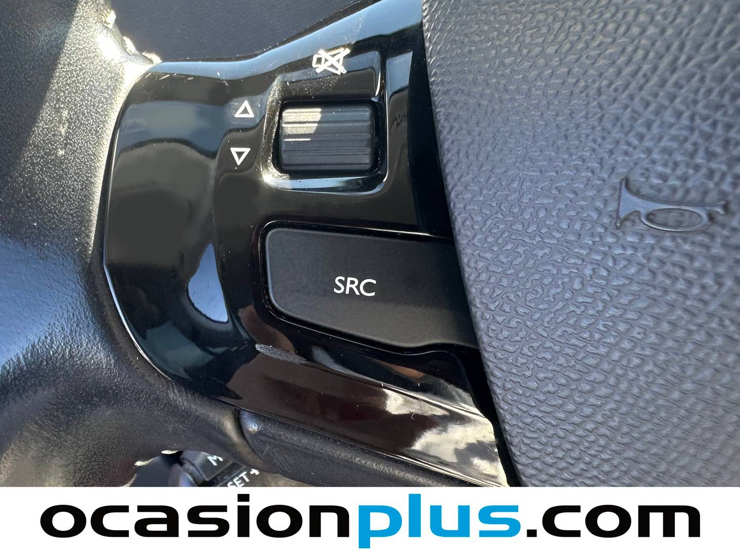 Foto Peugeot 308 Peugeot 308 BlueHDi 130 S&S Style (130 CV)