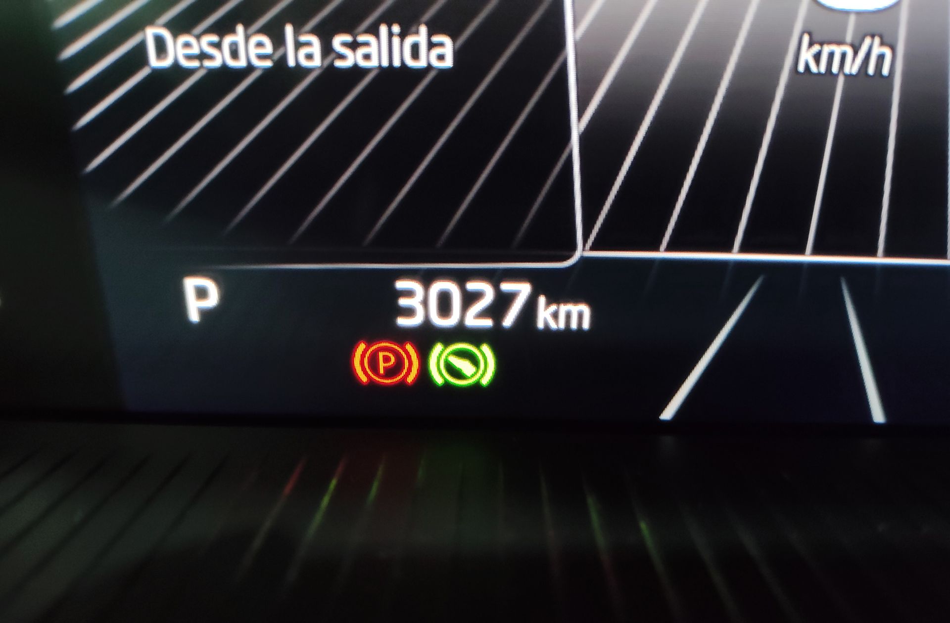 Škoda Kamiq 1.0 TSI Selection DSG - foto 10