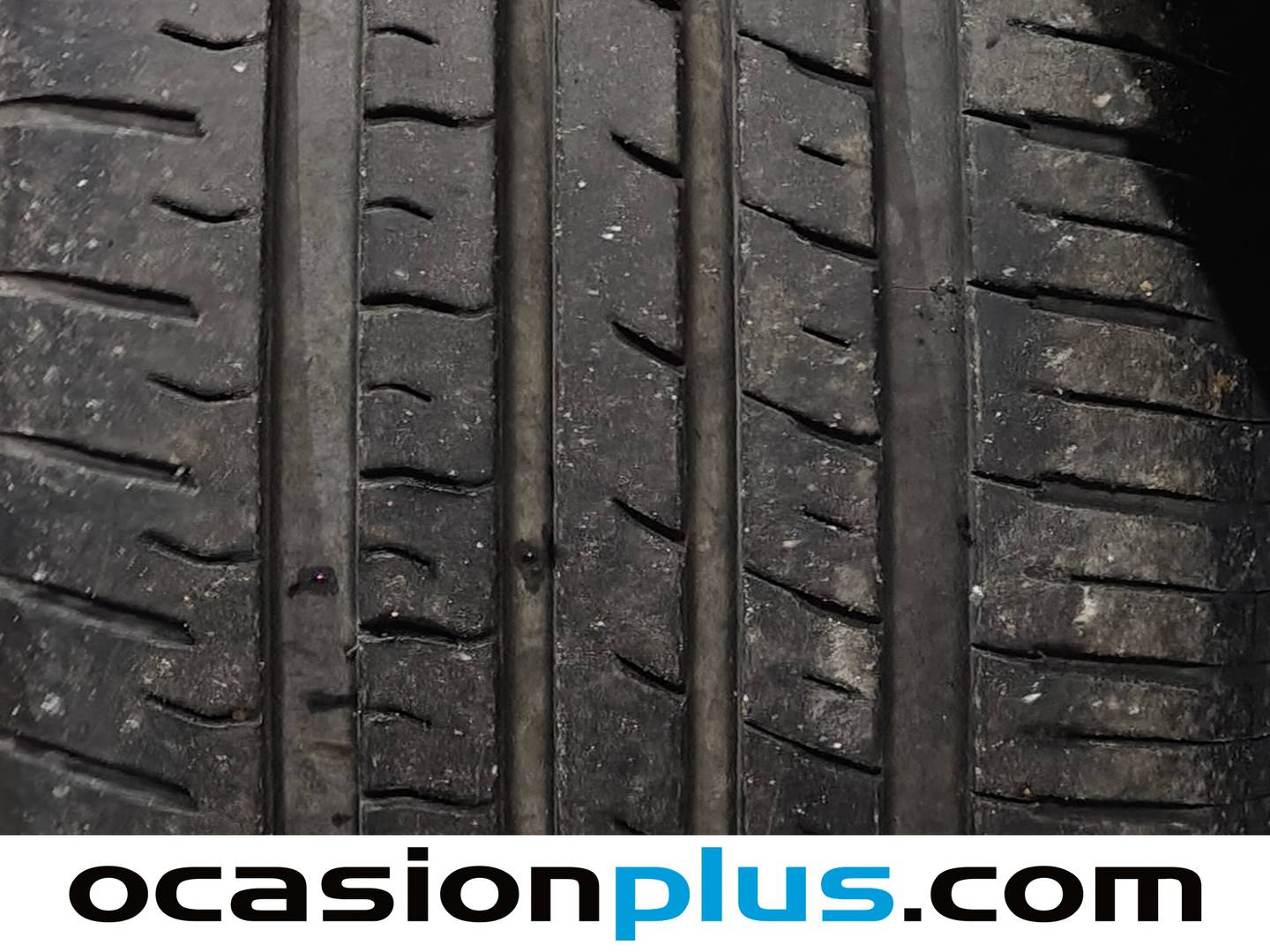 Jaguar X-Type Jaguar X-TYPE 2.2D Executive (155 CV) de segunda mano