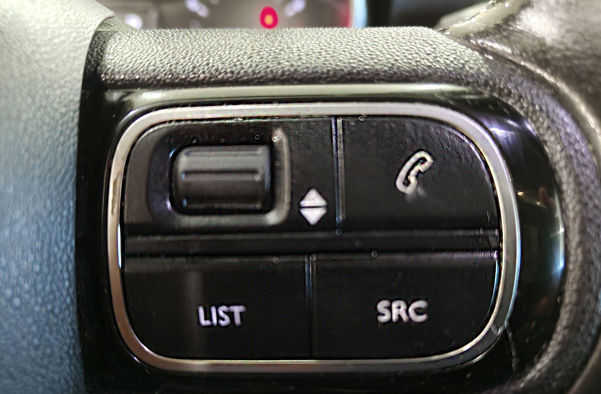 Citroën C3 Aircross PureTech 110 Shine EAT6 - foto 30