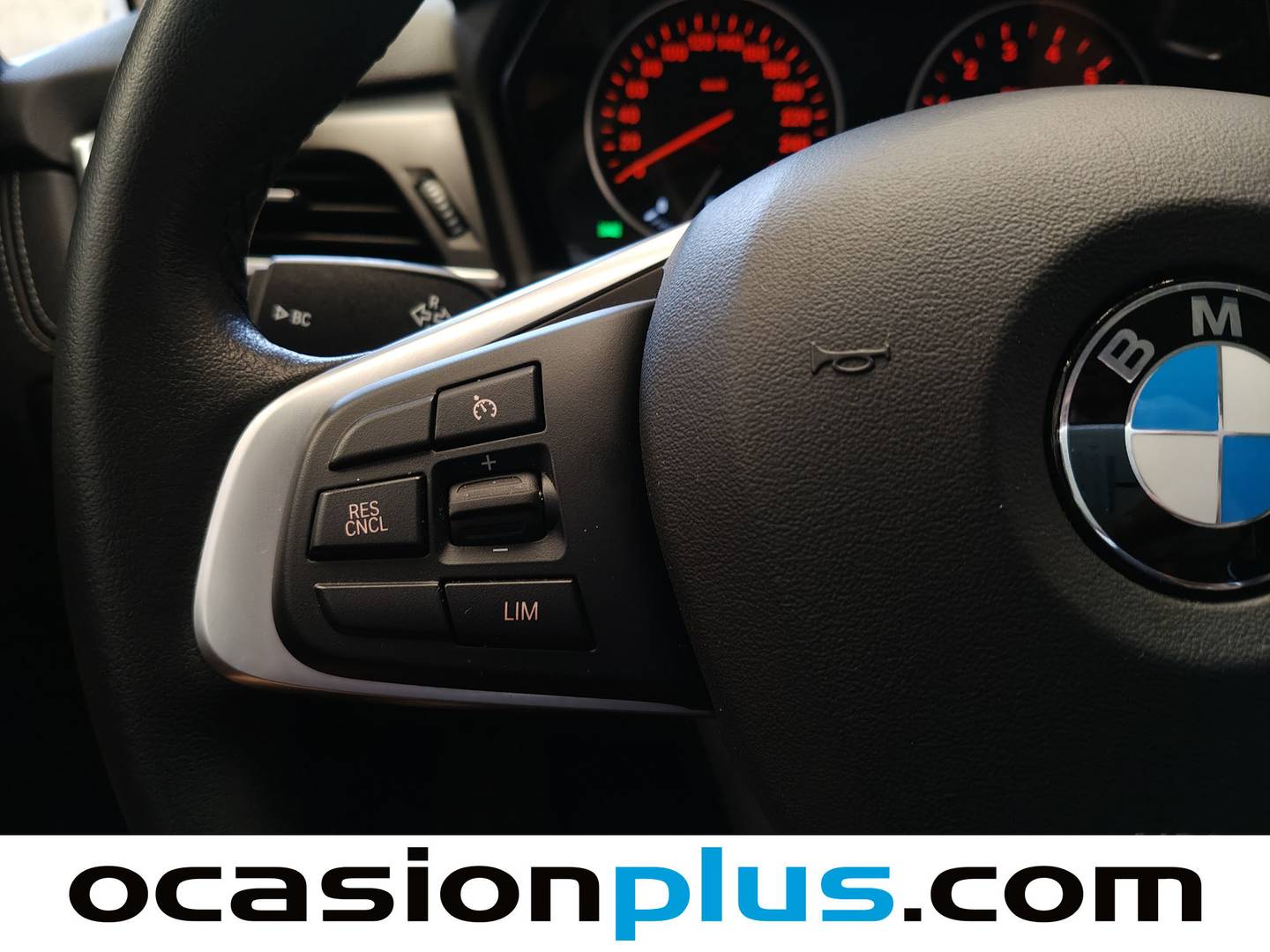 BMW Serie 2 Active Tourer BMW Serie 2 225xe iPerformance Active Tourer (224 CV) 224cv