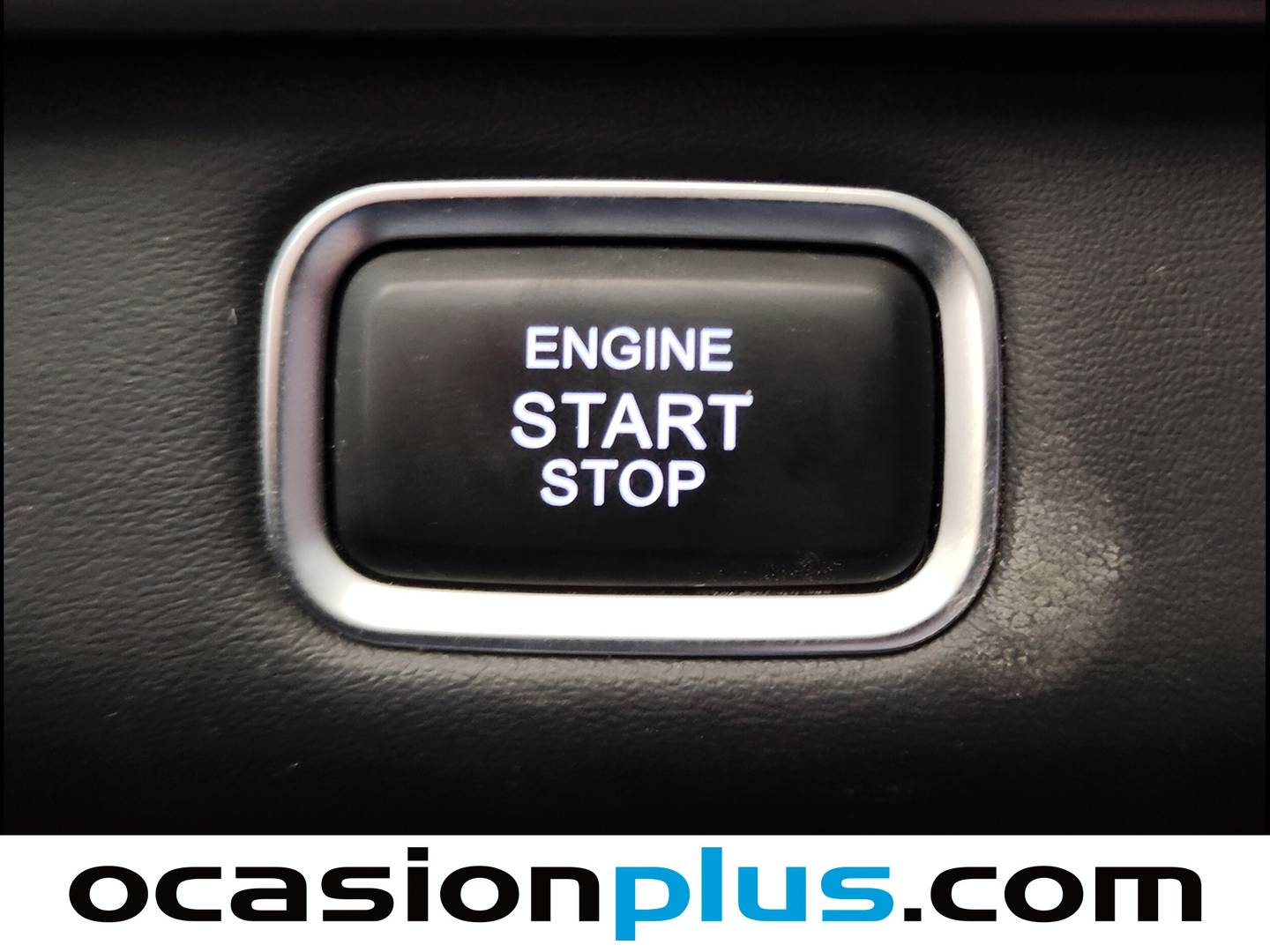 JAECOO 5 JAECOO 5 1.6 TGDI Pure FWD (147 CV) gasolina