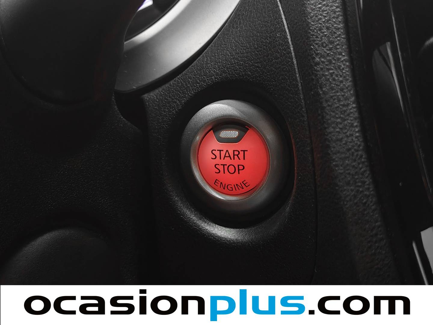 Nissan JUKE Nissan Juke dCi 110 N-Connecta (110 CV) barato