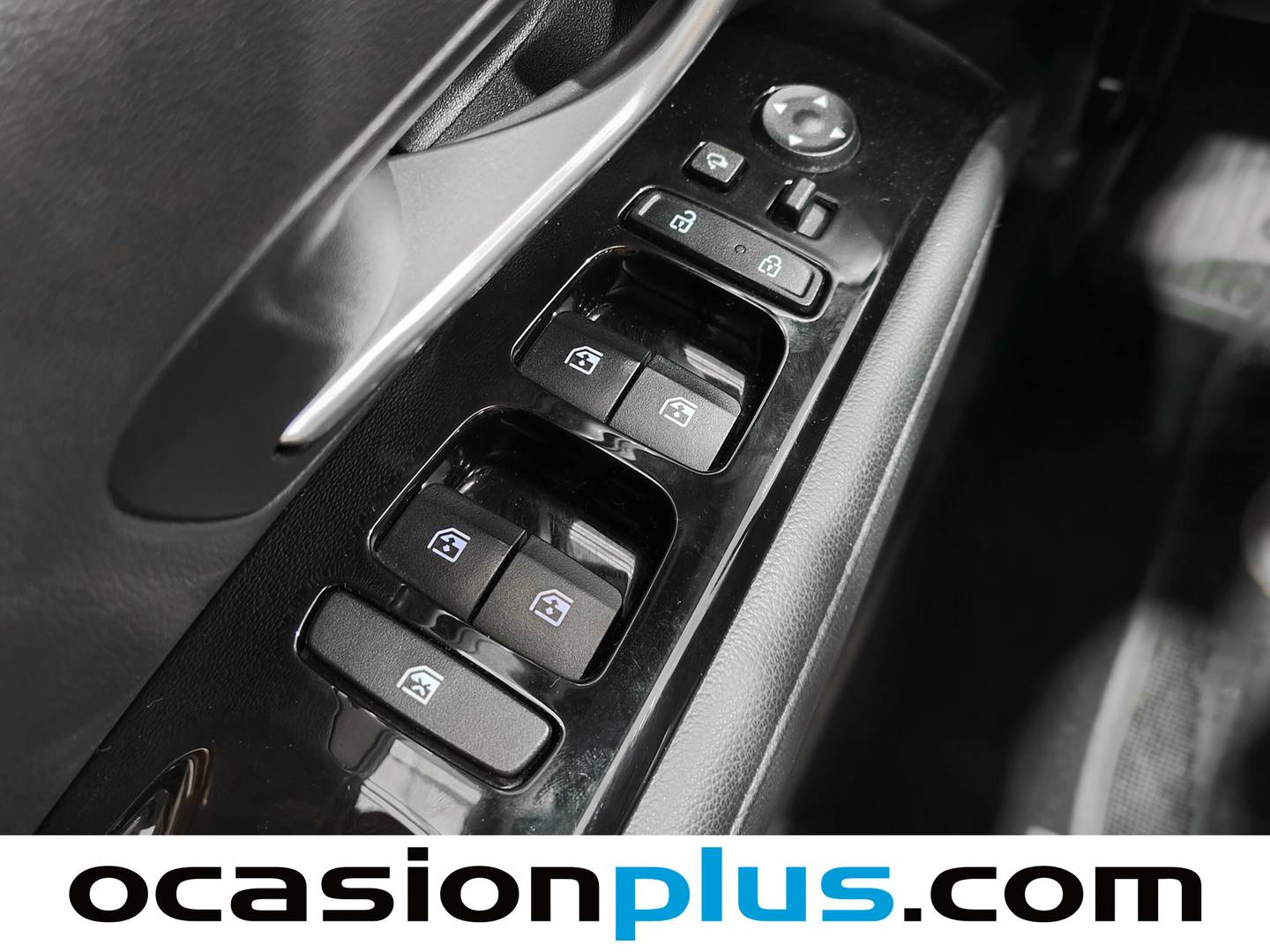 Hyundai Tucson Hyundai Tucson 1.6 CRDI 48V Tecno Sky DCT (136 CV) al mejor precio