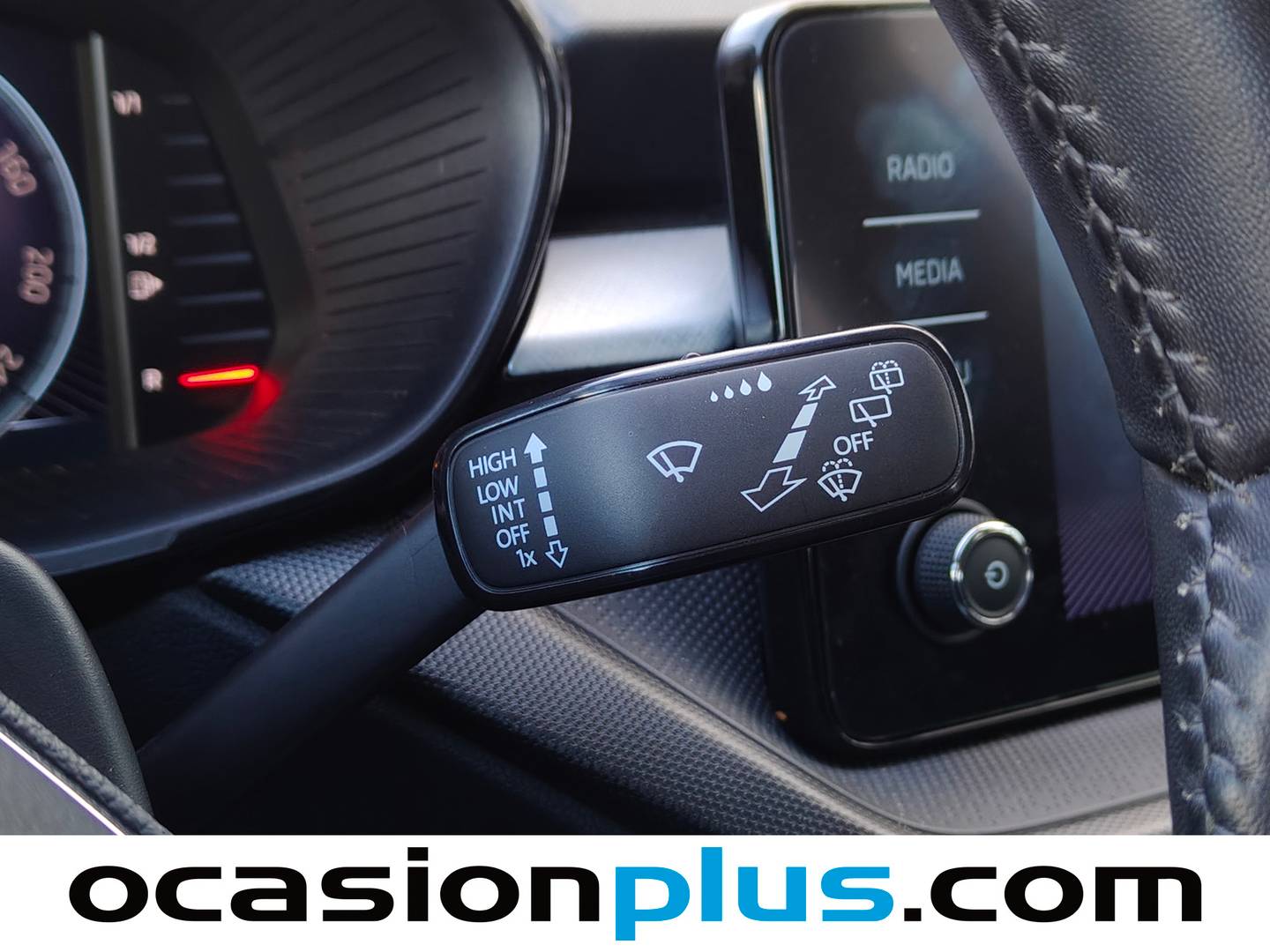 Skoda Fabia Skoda Fabia 1.0 TSI Ambition (95 CV) al mejor precio