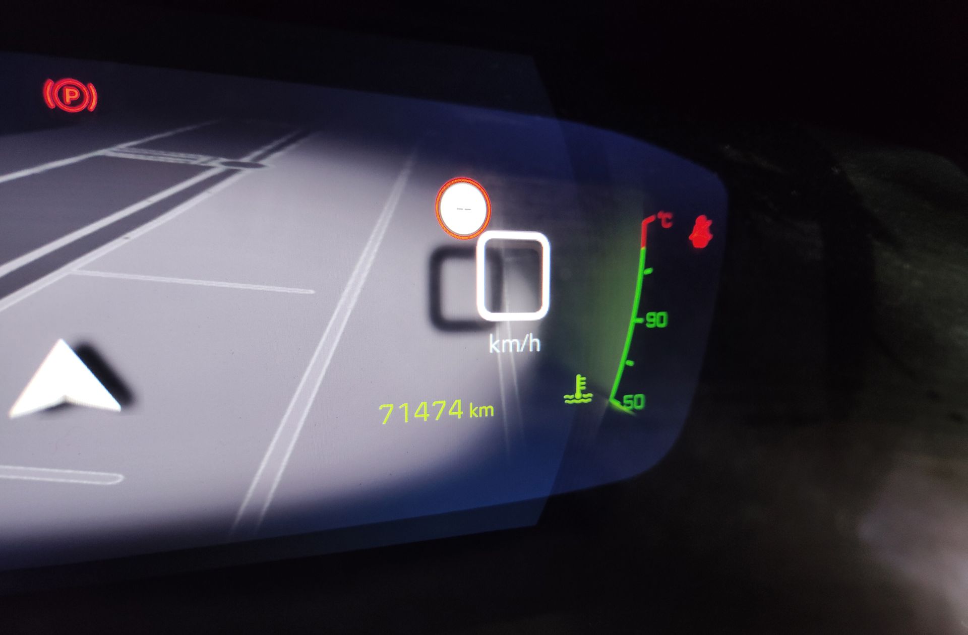 Peugeot 208 PureTech 100 GT - foto 11