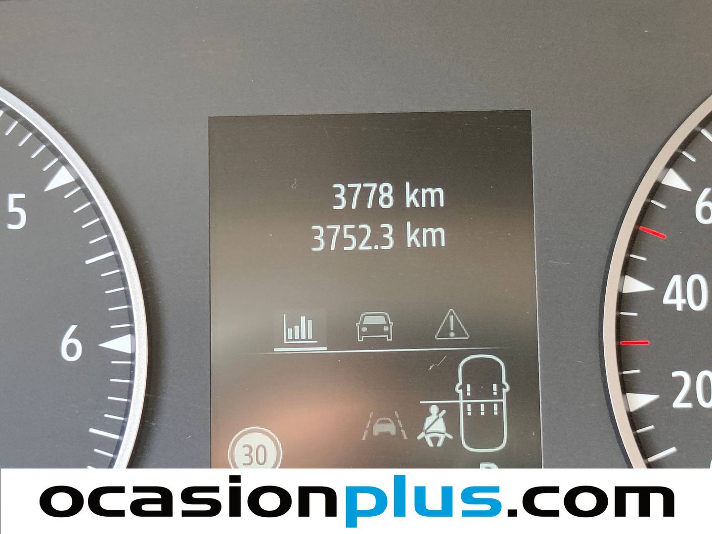 Dacia Sandero Dacia Sandero Stepway Extreme TCe (90 CV) CVT seminuevo