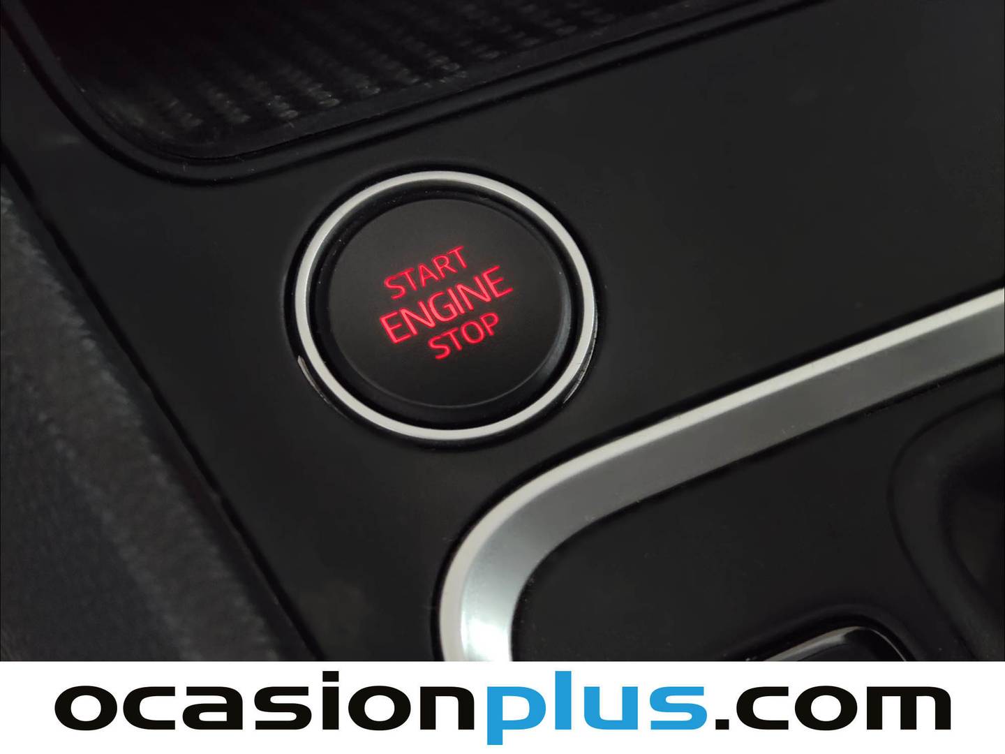 Seat Ateca Seat Ateca 1.5 TSI Style Evo Edition DSG (150 CV) automático