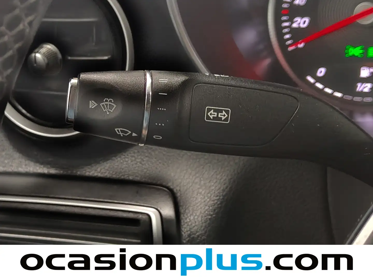 Foto Mercedes Clase C Mercedes-Benz Clase C C 220 d Sportive Exclusive (170 CV)