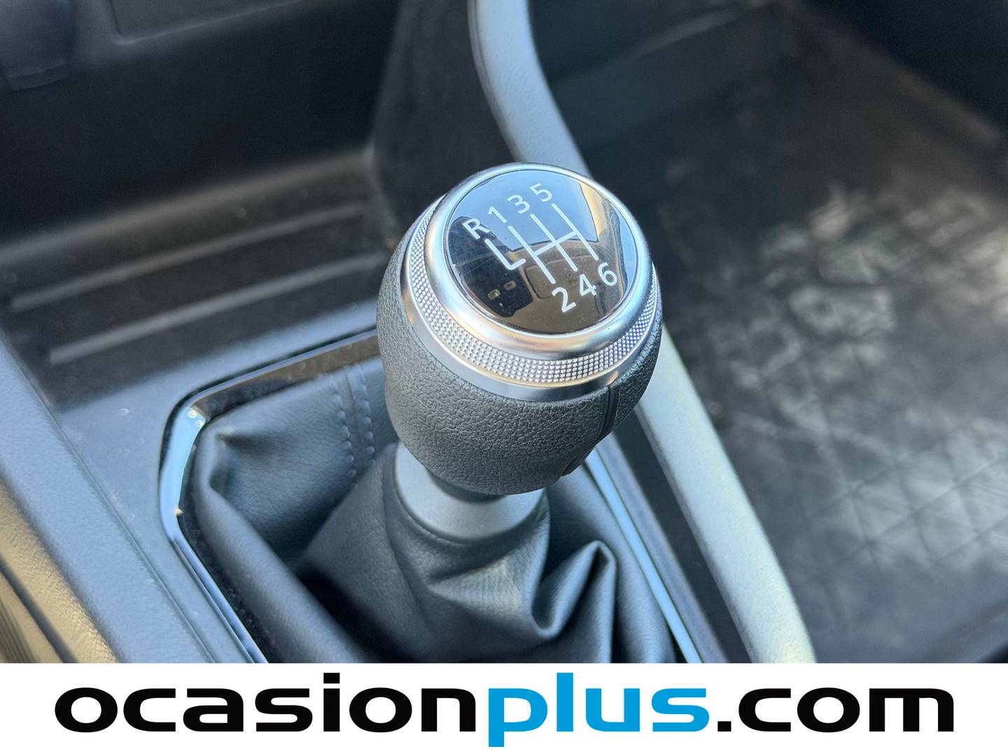 Renault Clio Renault Clio Equilibre TCe (100 CV) GLP de segunda mano