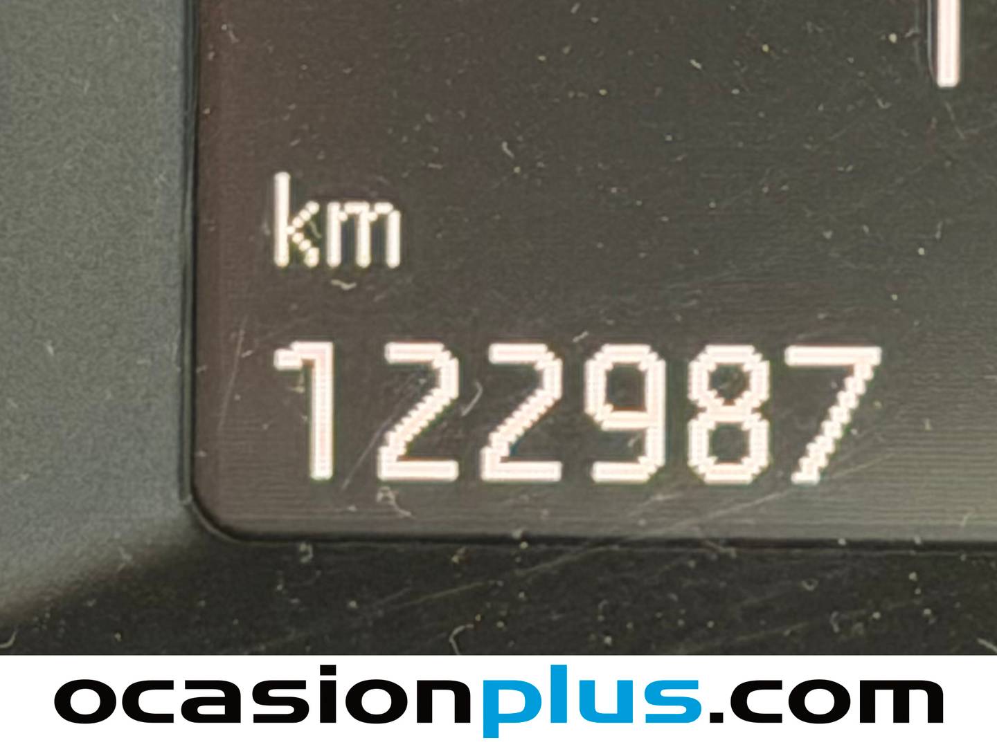 Skoda Octavia Skoda Octavia 1.6 TDI CR Ambition (105 CV) seminuevo