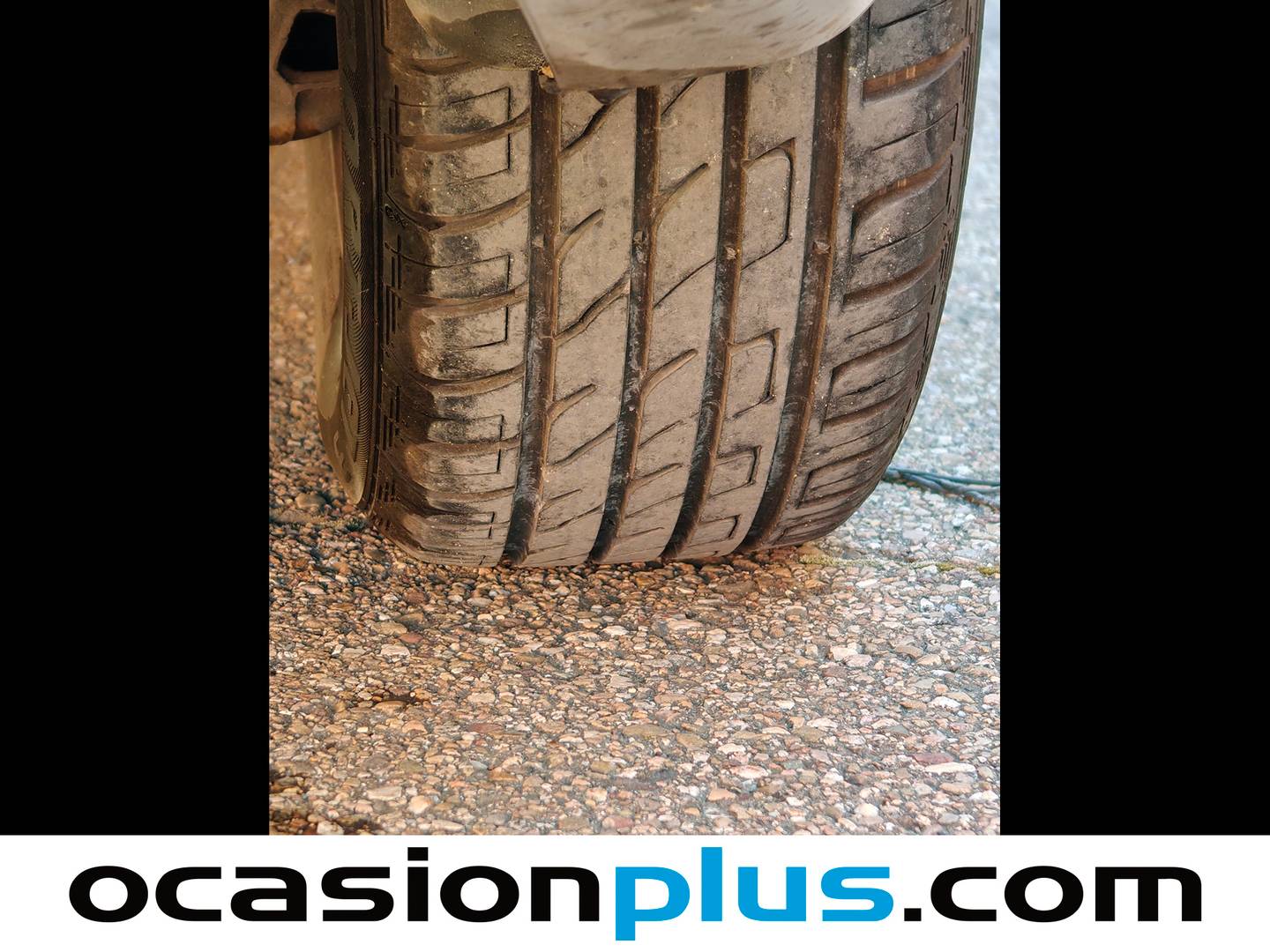 Chevrolet Cruze Chevrolet Cruze 2.0 VCDI LT+ Clima (163 CV) diésel