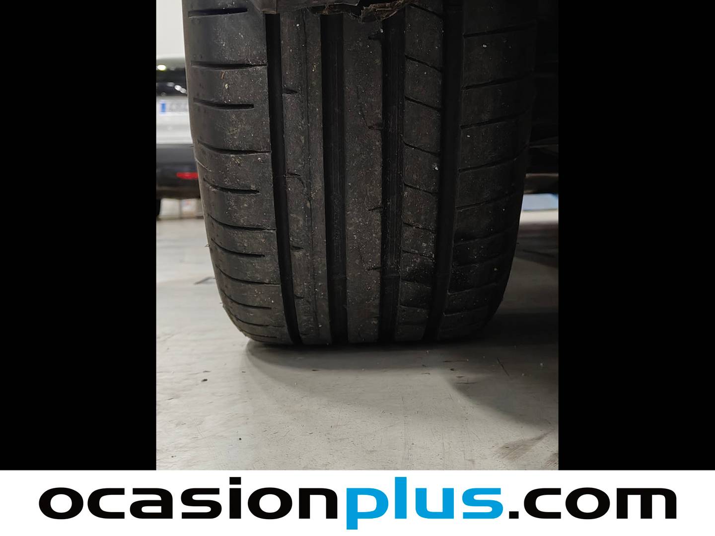 Foto Volkswagen Arteon Volkswagen Arteon Shooting Brake R-Line 2.0 TDI (150 CV) DSG