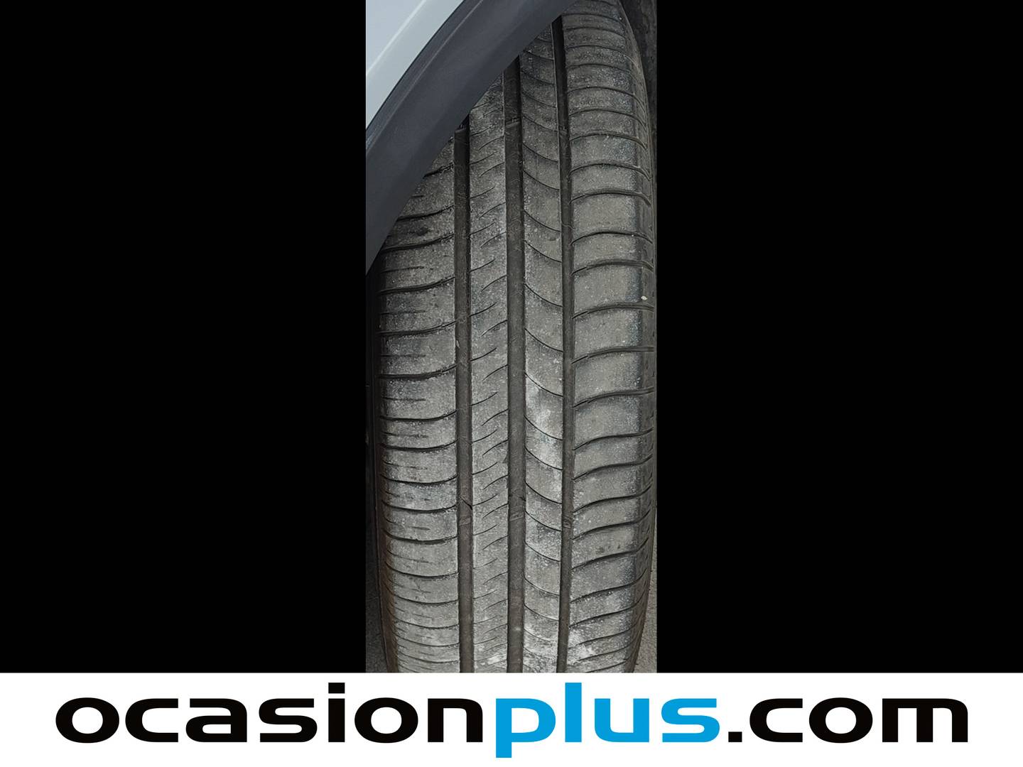 KIA XCeed KIA XCeed 1.0 T-GDi Drive (100 CV) km 0