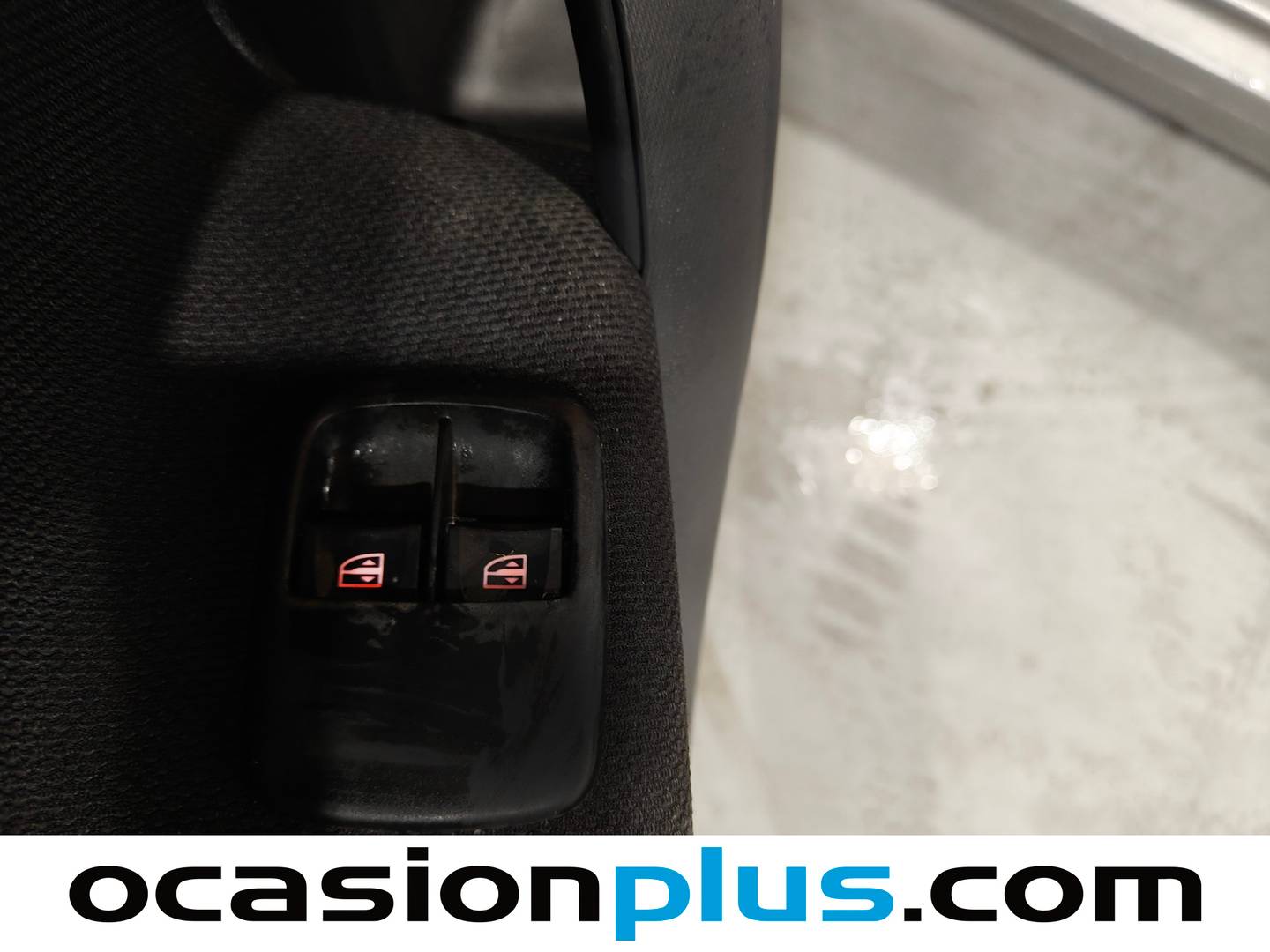 Smart fortwo Smart ForTwo Coupe 66 Passion (90 CV) km 0