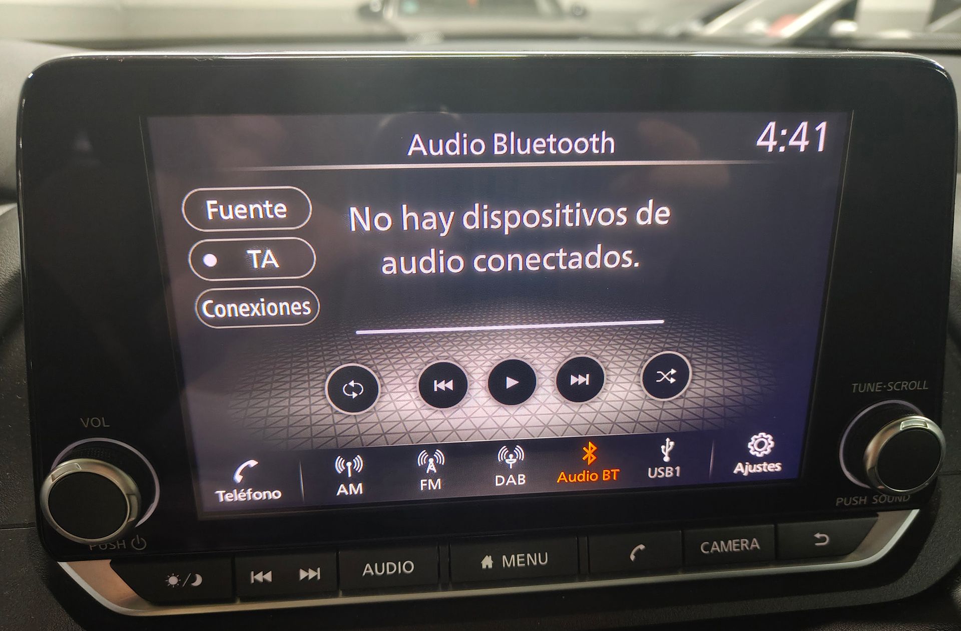 Nissan Qashqai DIG-T 158 mHEV Acenta Xtronic - foto 31