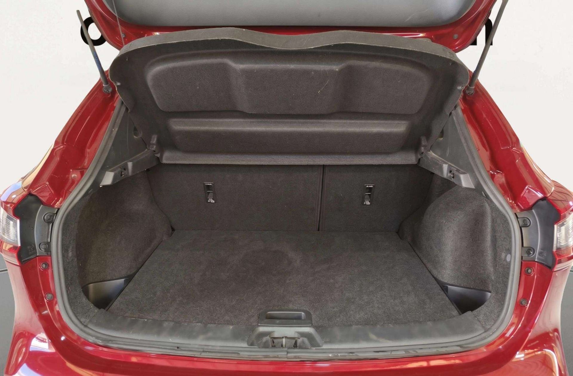 Nissan Qashqai DIG-T 140 Acenta 4x2 - foto 13