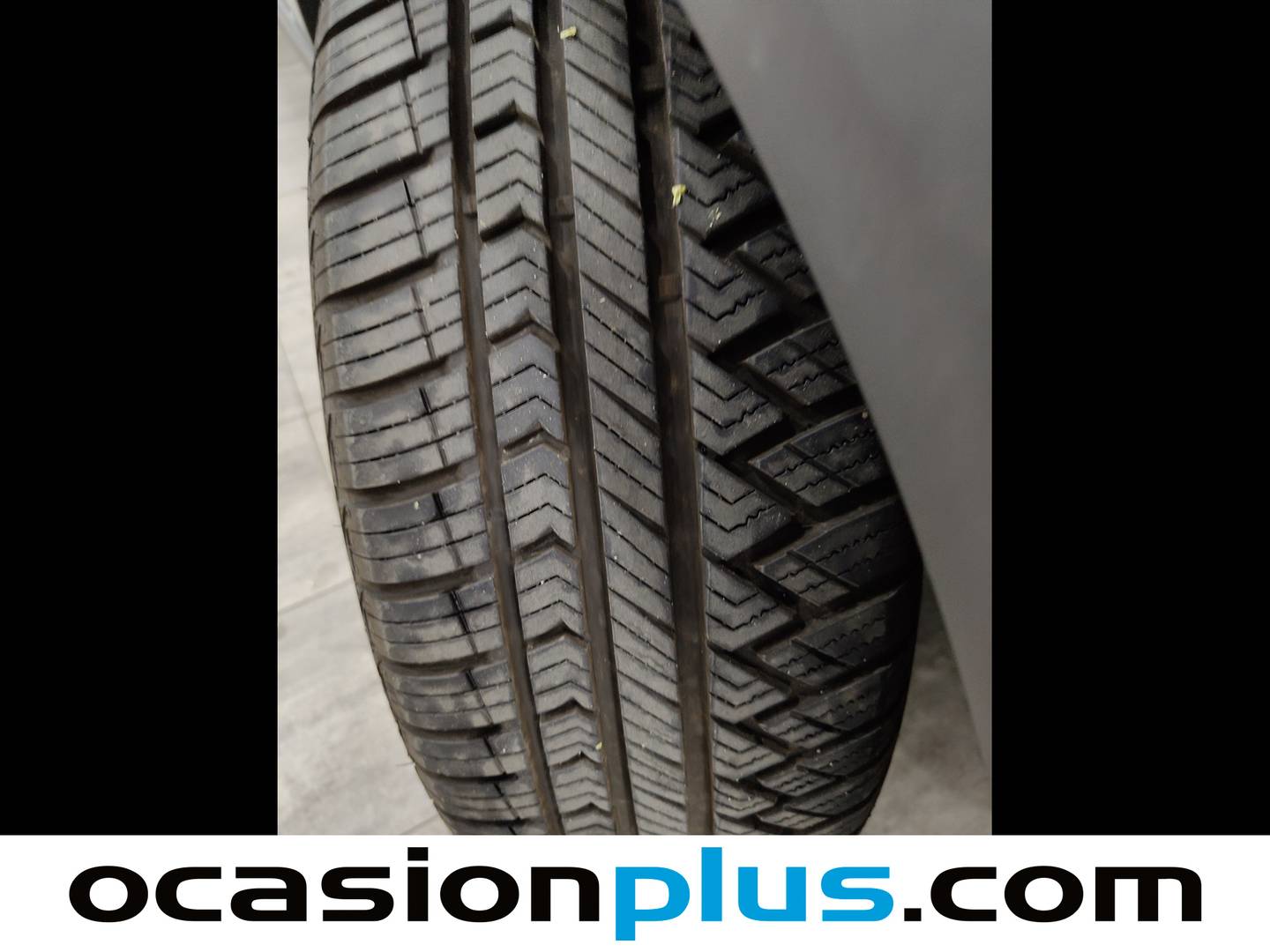 Foto Renault Captur Renault Captur Techno TCe (90 CV)