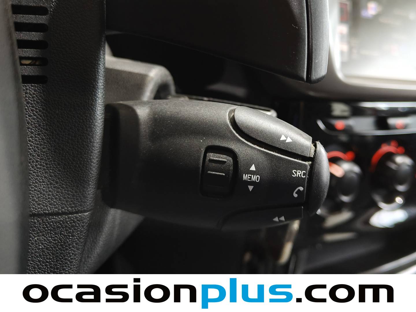 Foto Citroën C3 Citroen C3 PureTech 82 Collection (82 CV)