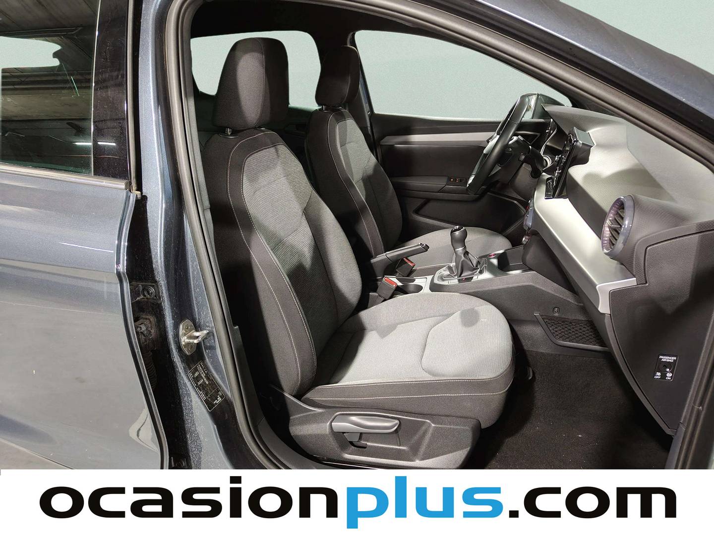 Seat Ibiza SEAT Ibiza 1.0 TSI S&S Special Edition Xcellence (115 CV) 115cv