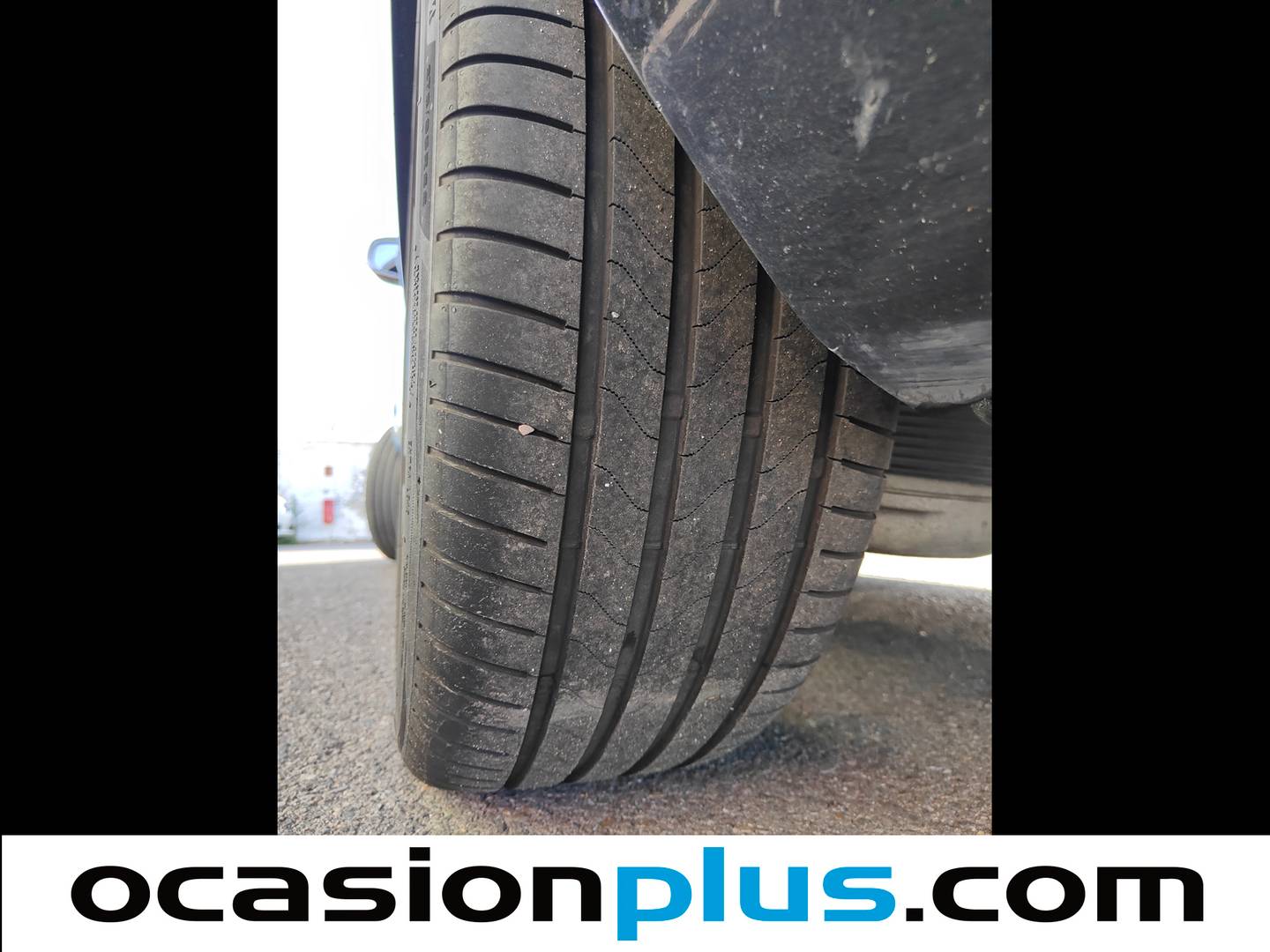Volvo XC90 Volvo XC90 D5 R-Design AWD Auto (235 CV) 7 Plazas 235cv