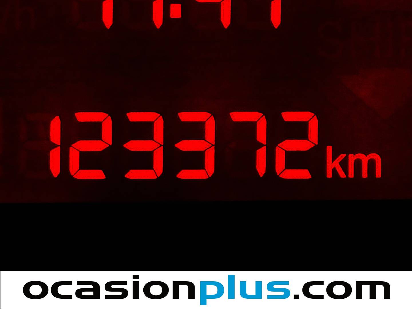 Citroën Jumper Citroën Jumper BlueHDi (120CV) Furgón 30L1H1 seminuevo