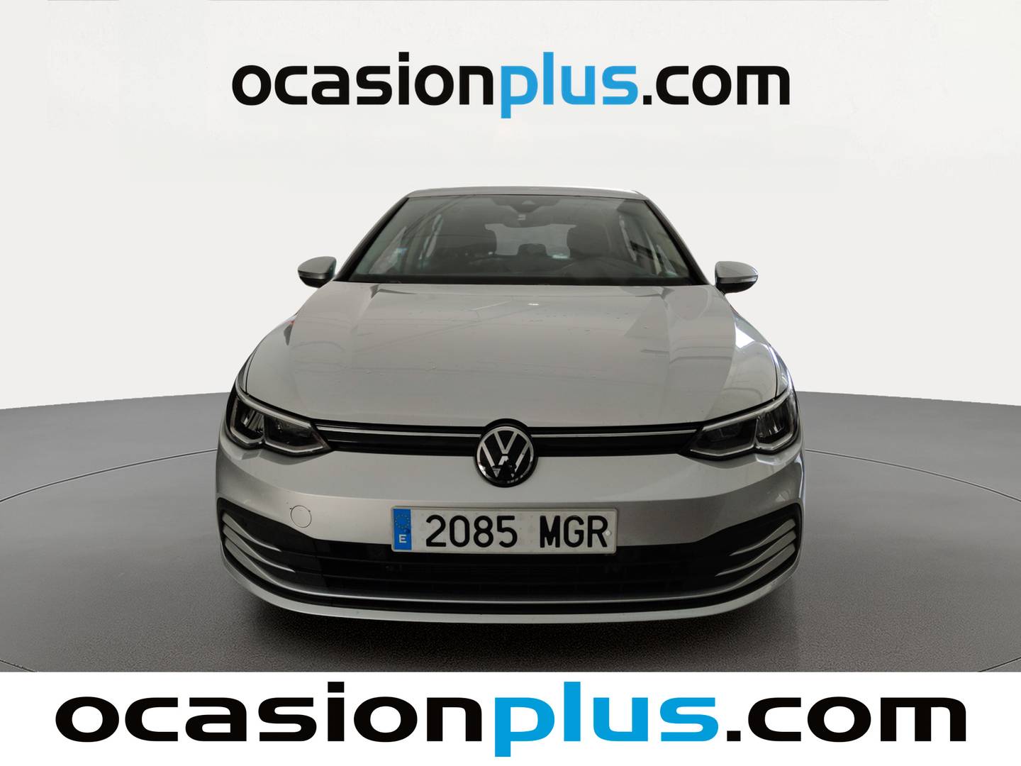 Volkswagen Golf Volkswagen Golf Life 1.0 TSI (110 CV) km 0