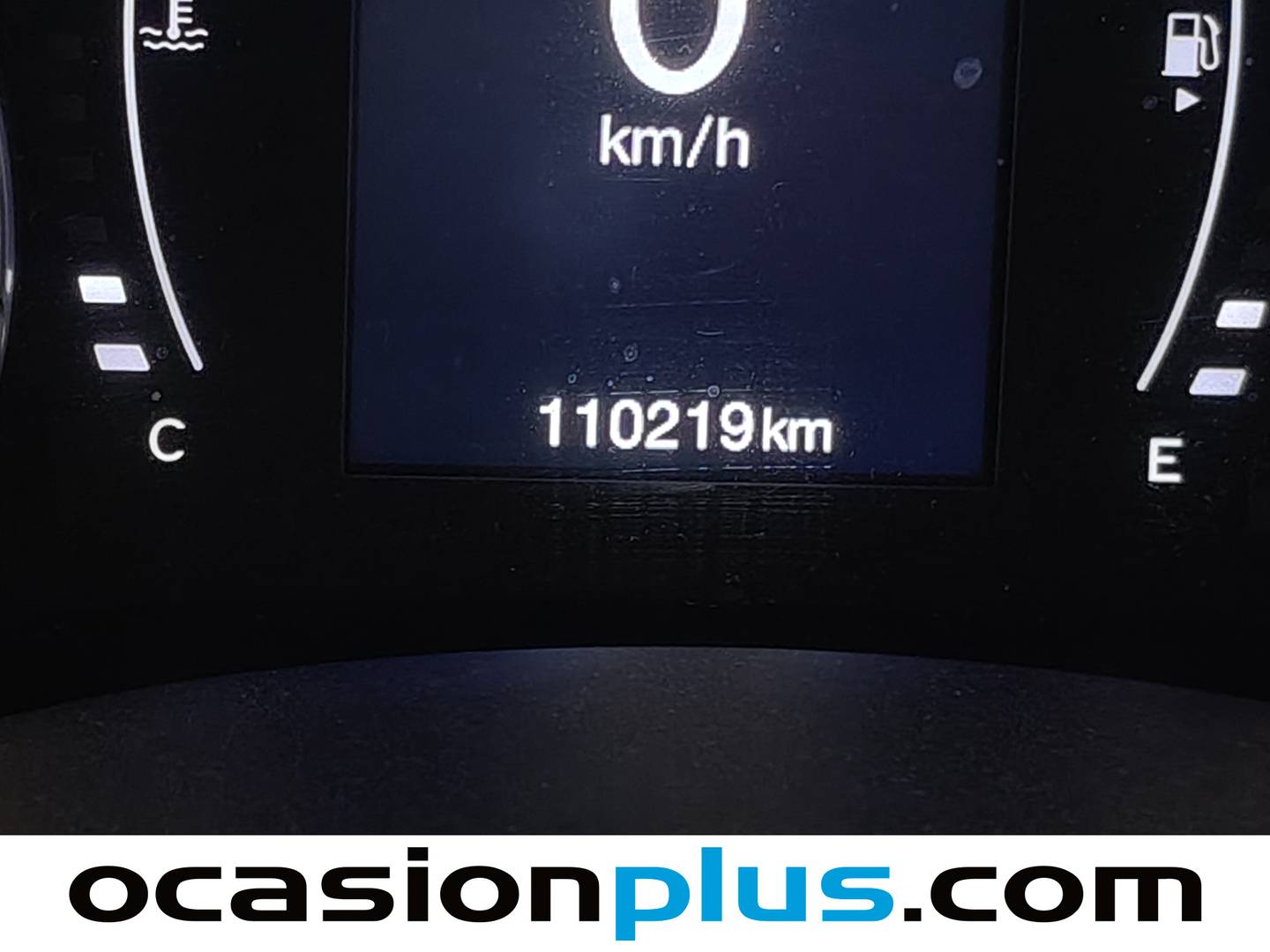 Foto Jeep Renegade Jeep Renegade 1.0 Longitude MT6 4x2 (120 CV)