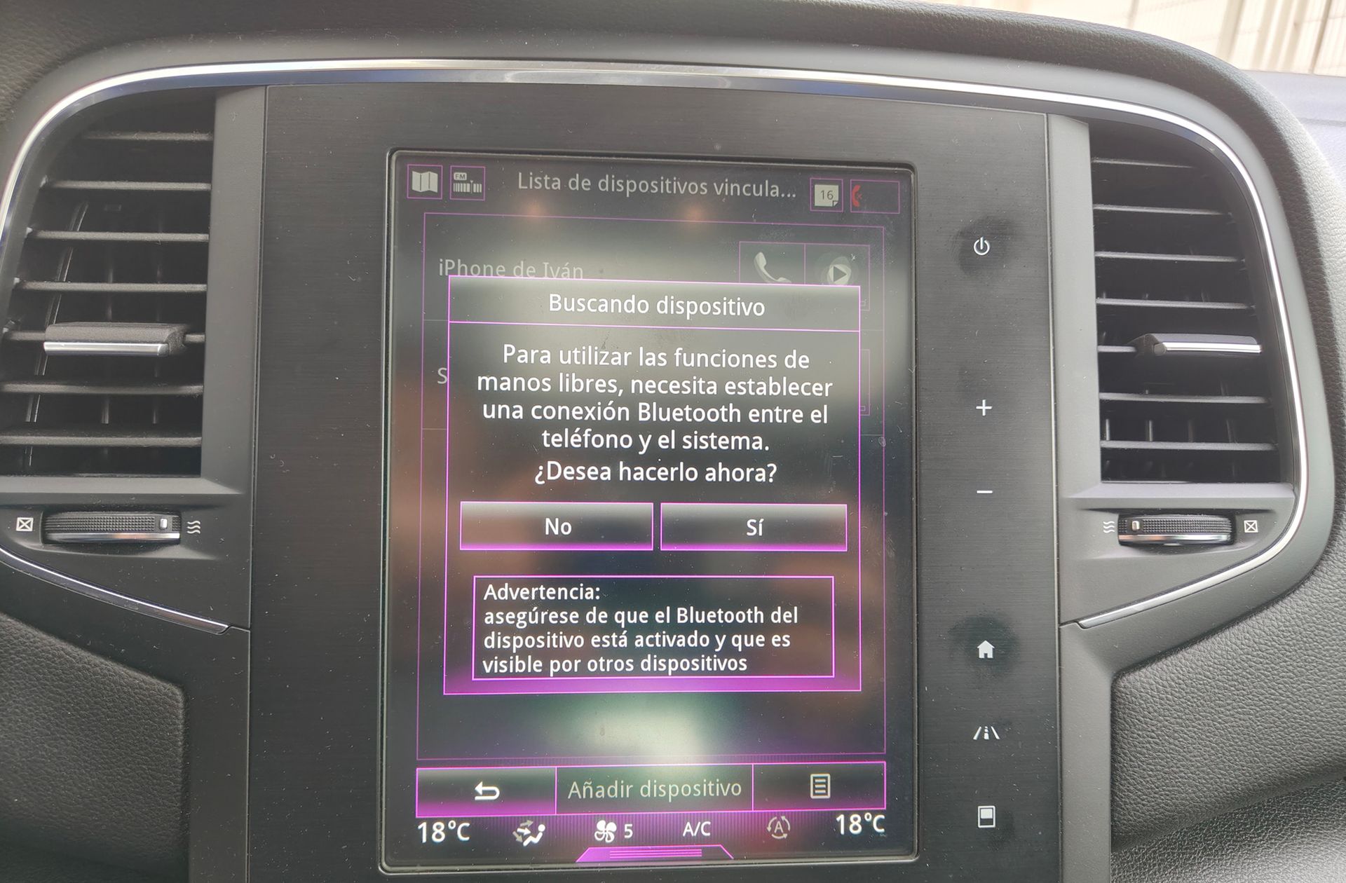 Renault Mégane GT Line TCe GPF EDC - foto 39