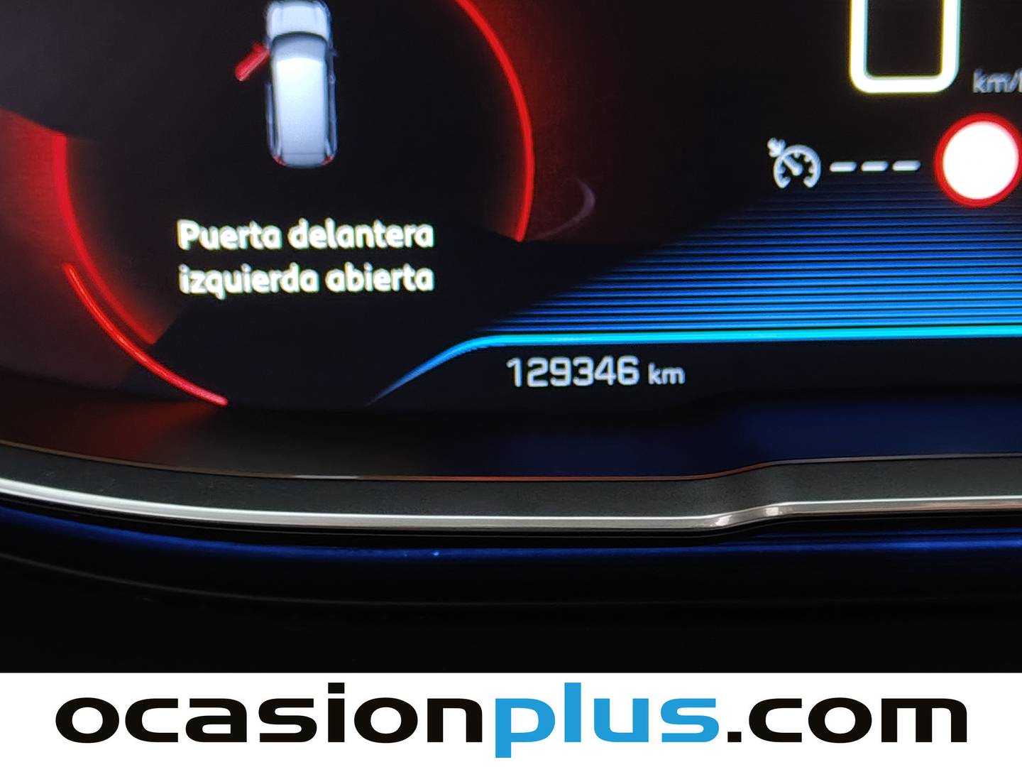 Foto Peugeot 5008 Peugeot 5008 BlueHDi 130 S&S Allure  (130 CV) 7 Plazas