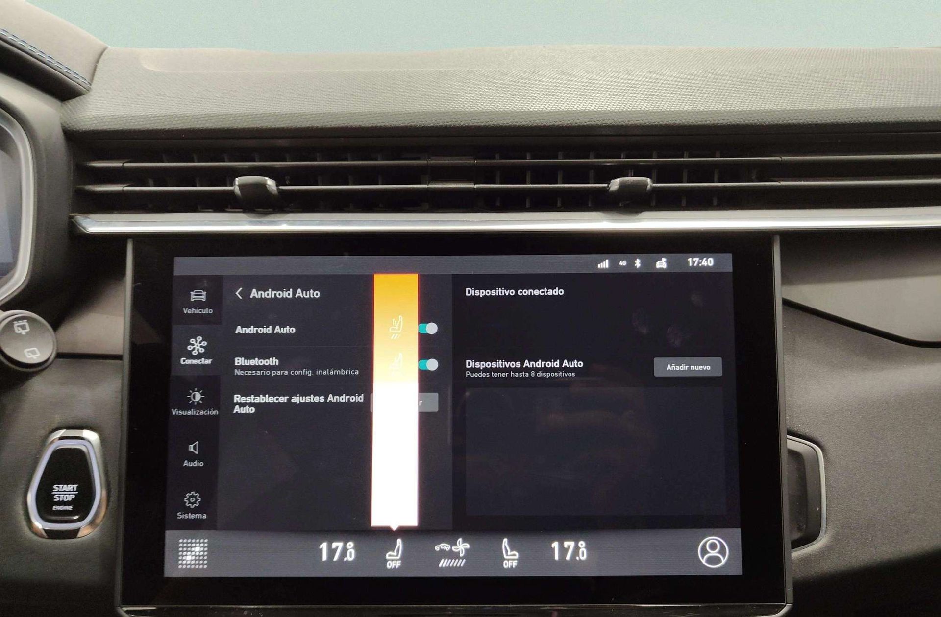 Lynk & Co 01 1.5 PHEV - foto 8