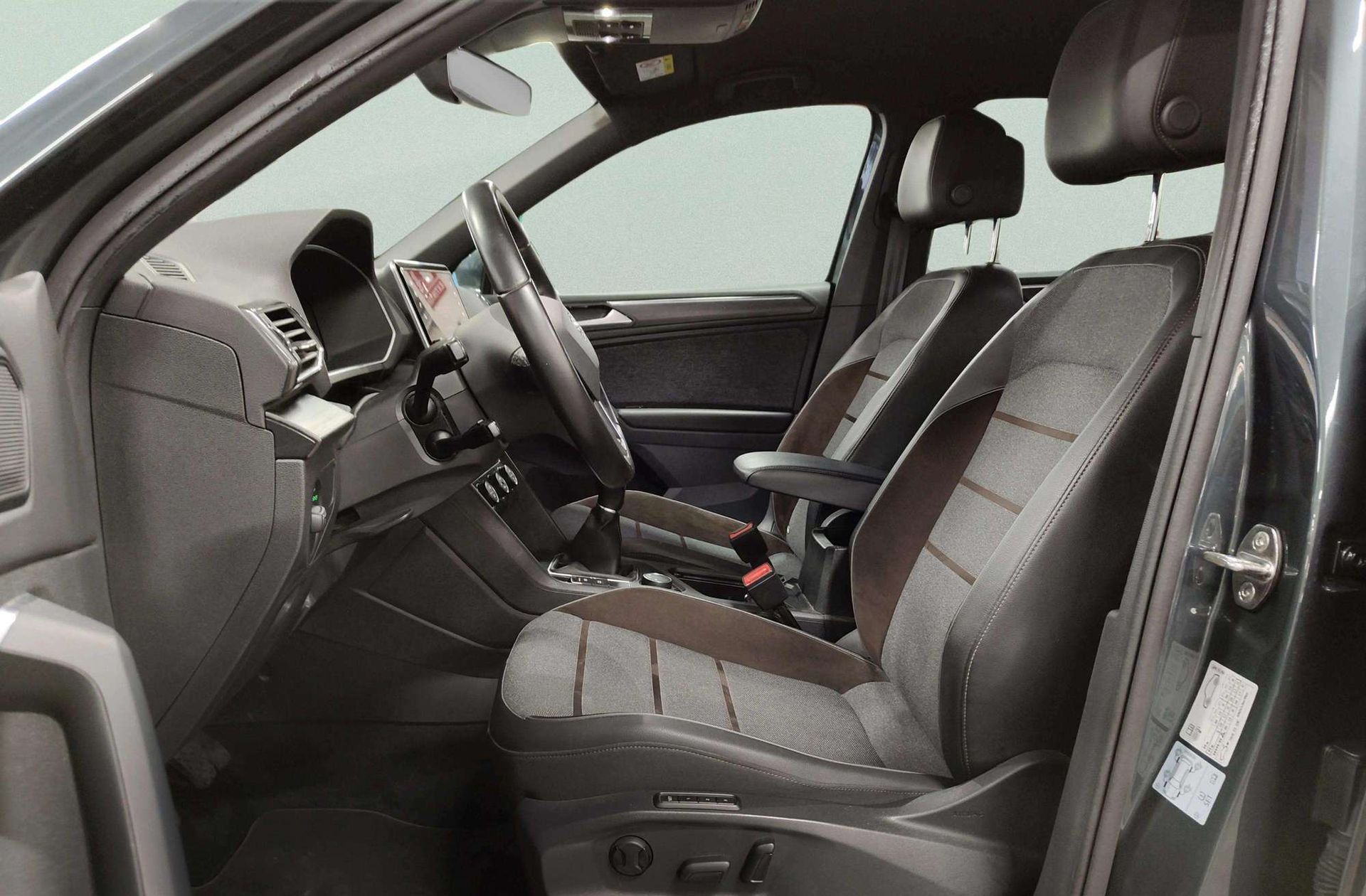 SEAT Tarraco 2.0 TDI Xcellence 7 plazas - foto 19