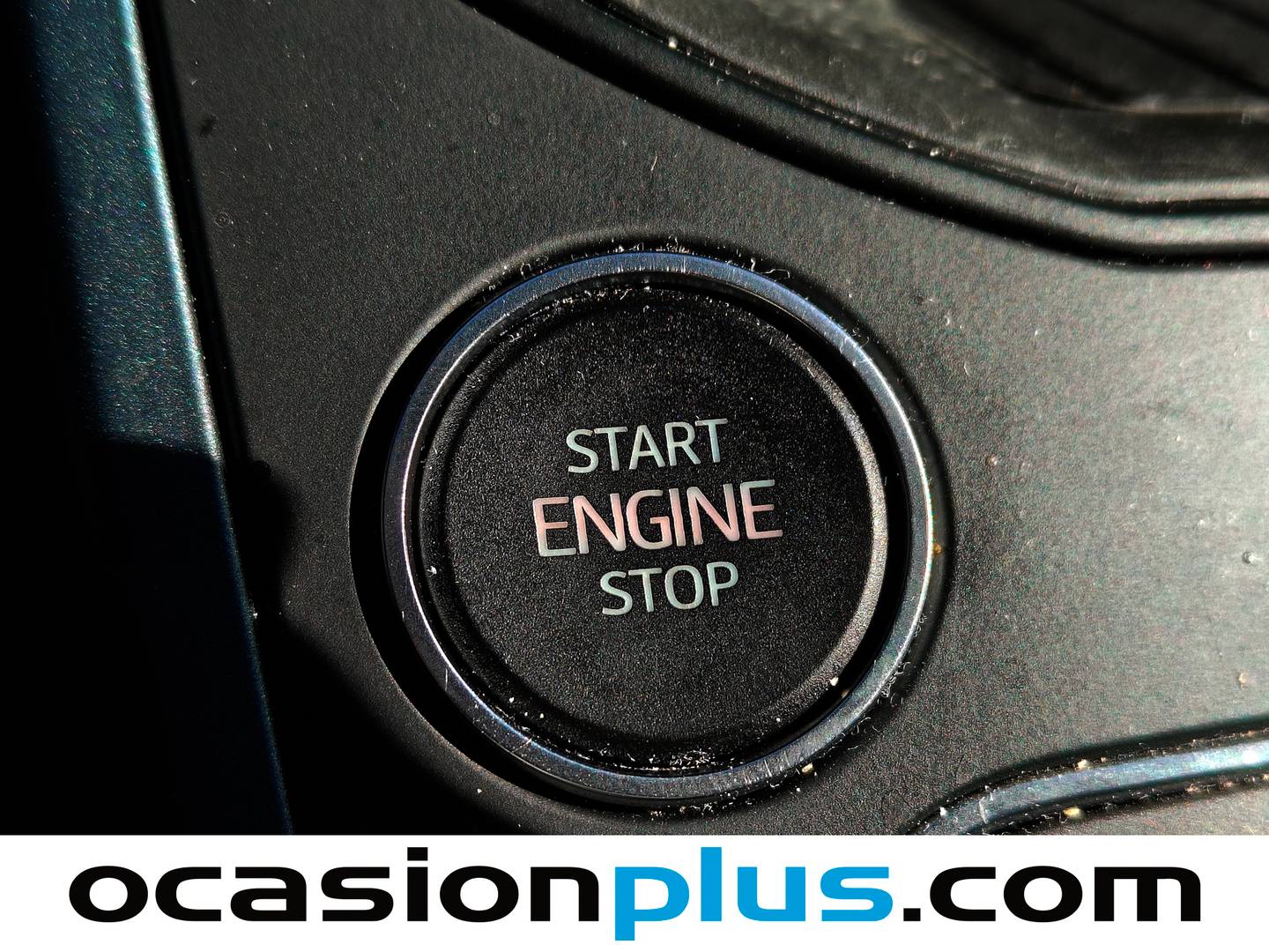 Seat Arona Seat Arona 1.0 TSI Xperience Plus DSG (110 CV) barato