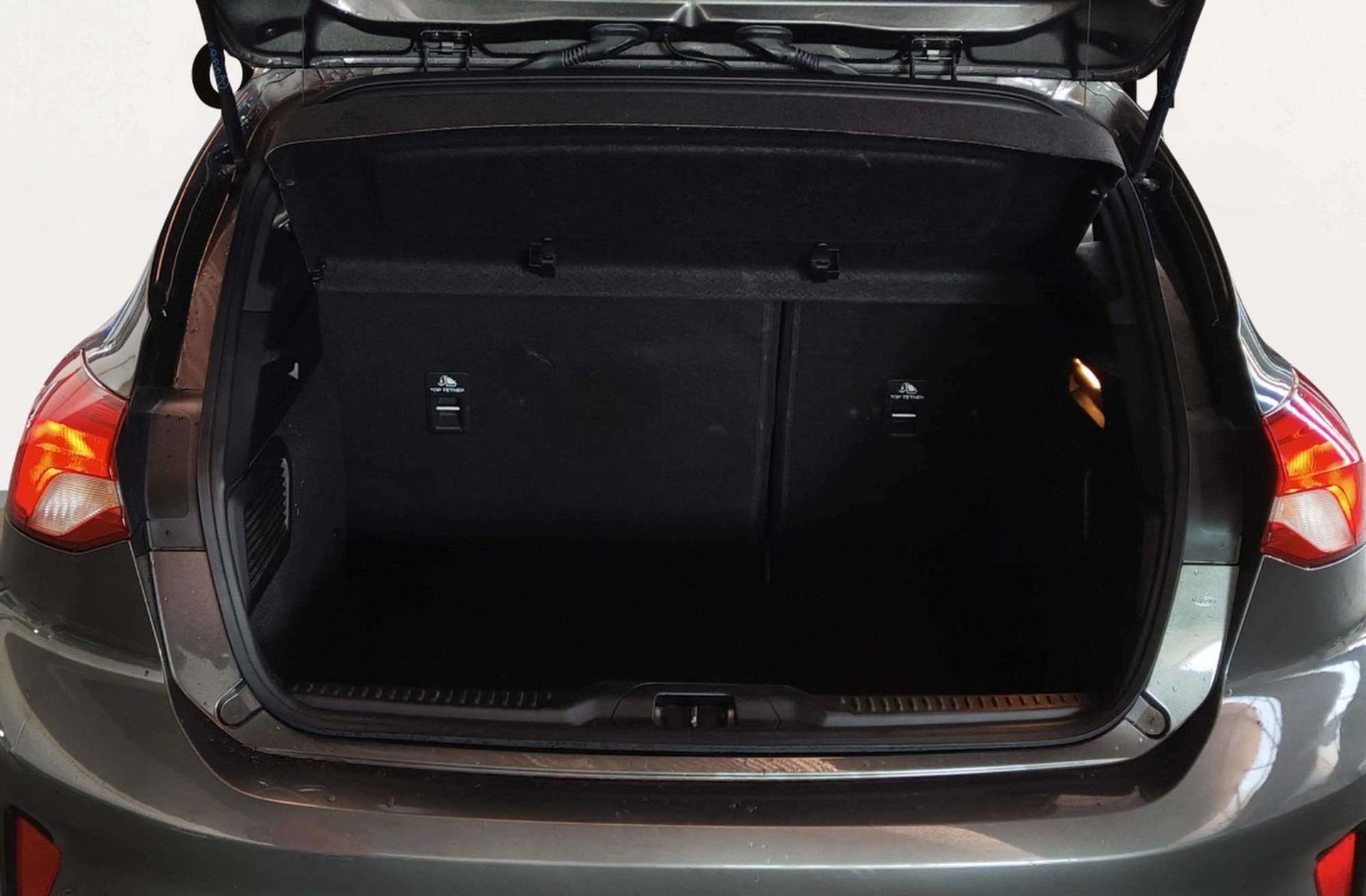Ford Focus 1.0 EcoBoost MHEV ST-Line X - foto 15