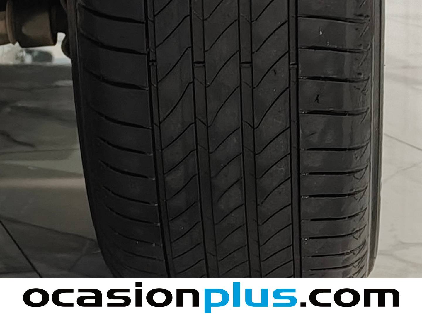 MG ZS MG ZS 1.0T Luxury 82 kW (111 CV) al mejor precio