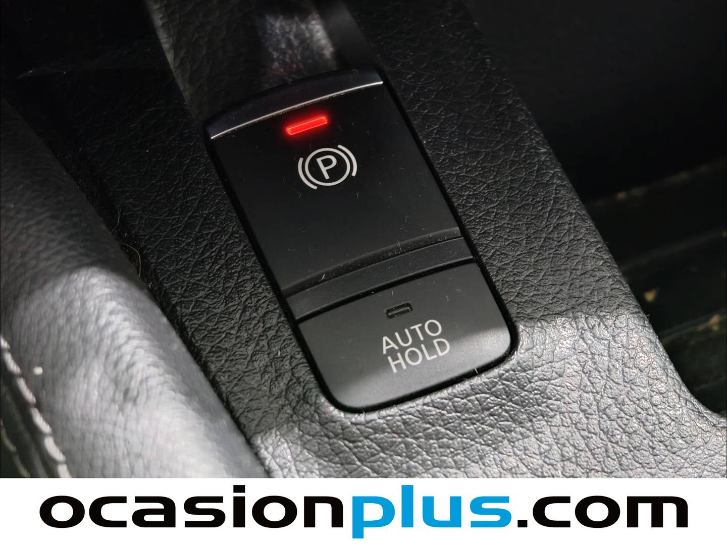 Nissan QASHQAI Nissan Qashqai DIG-T 140 N-Connecta (140 CV) 2019