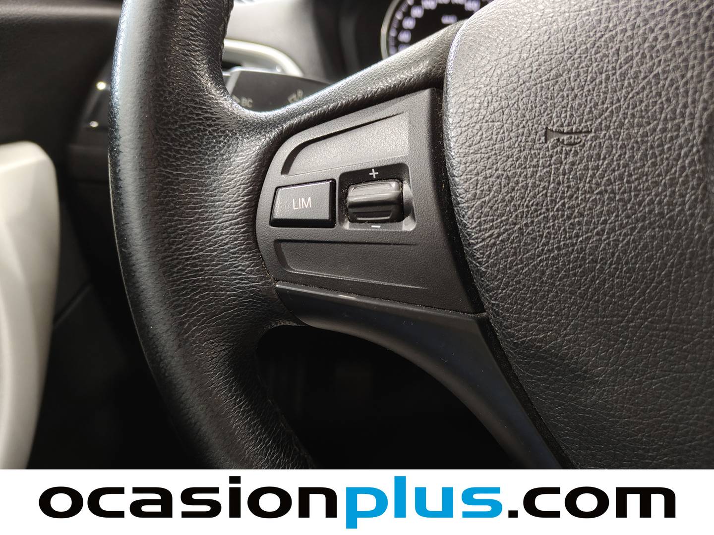 BMW Serie 1 BMW Serie 1 116i (109 CV) seminuevo