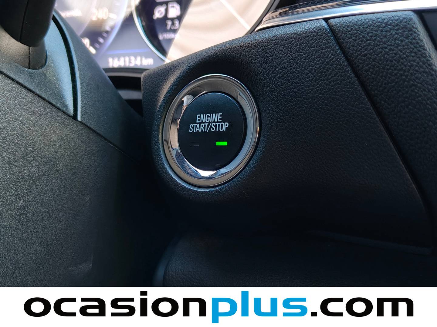 Opel Insignia Opel Insignia 2.0 CDTI Biturbo GSI 4x4 Auto (210 CV) 2018